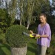 Karcher GSH 18-20 Battery Power Grass & Shrub Shear | 1.444-200.0